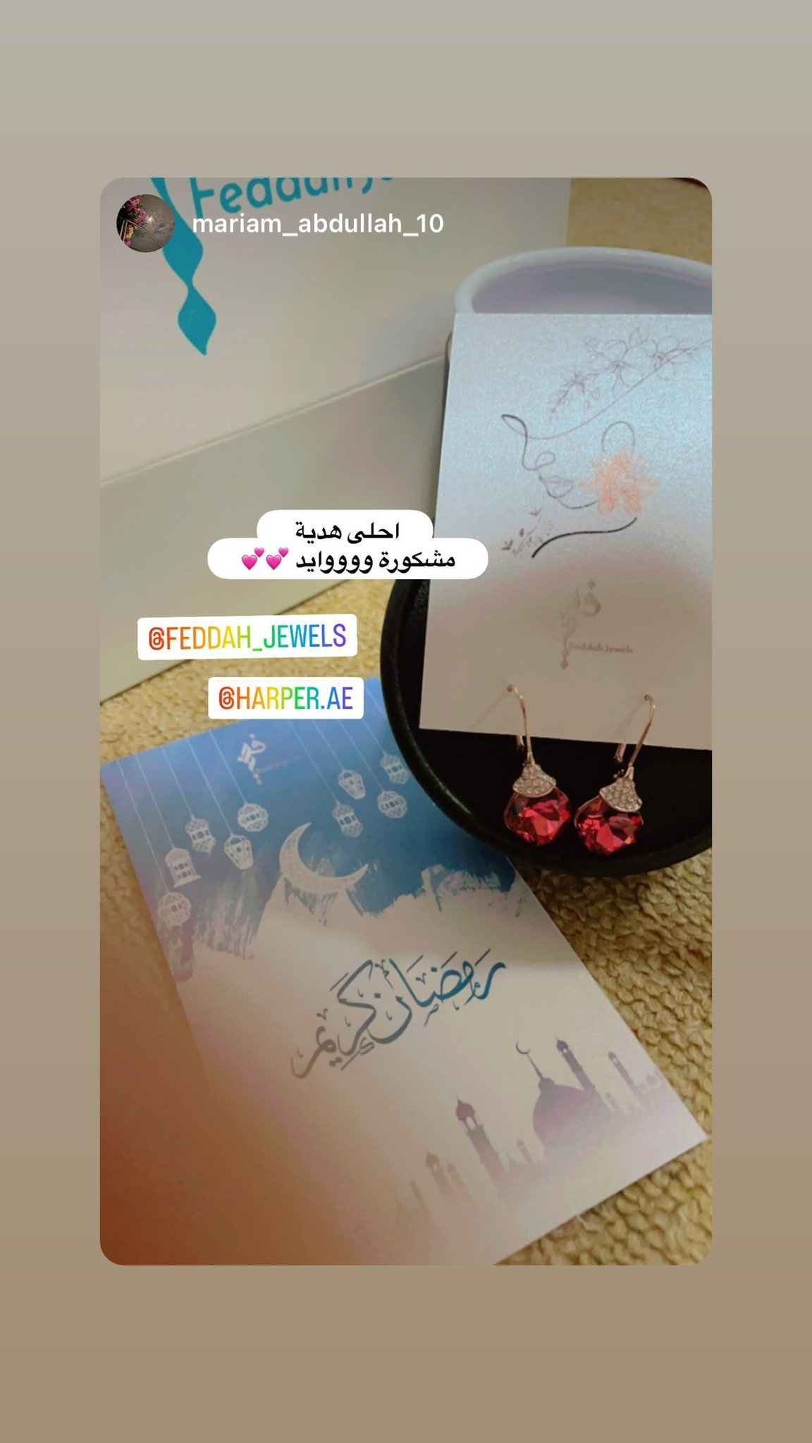 @mariam_abdullah_10